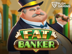 Paribahis freespins. Honest online casino.6